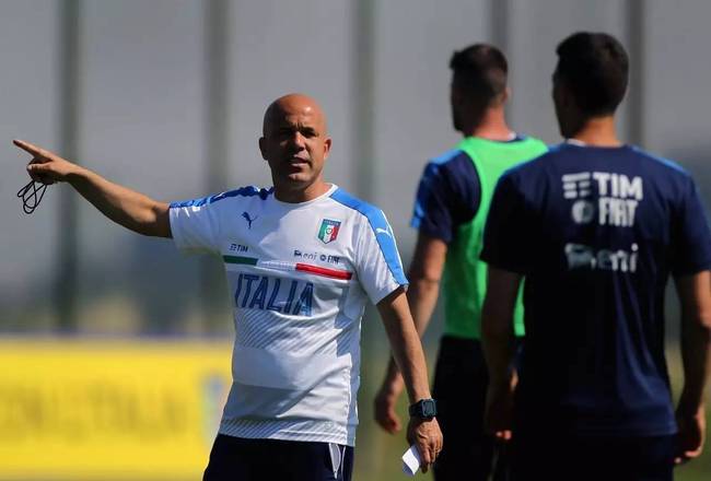 西斯战争胜 西斯战争胜