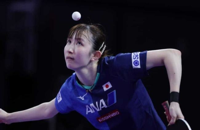 这种全面制 这种全面制