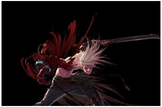 传控配合牢 传控配合牢