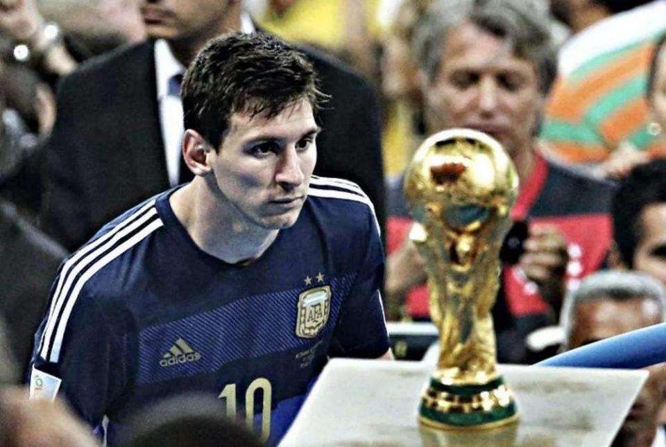 基尔的失败 基尔的失败