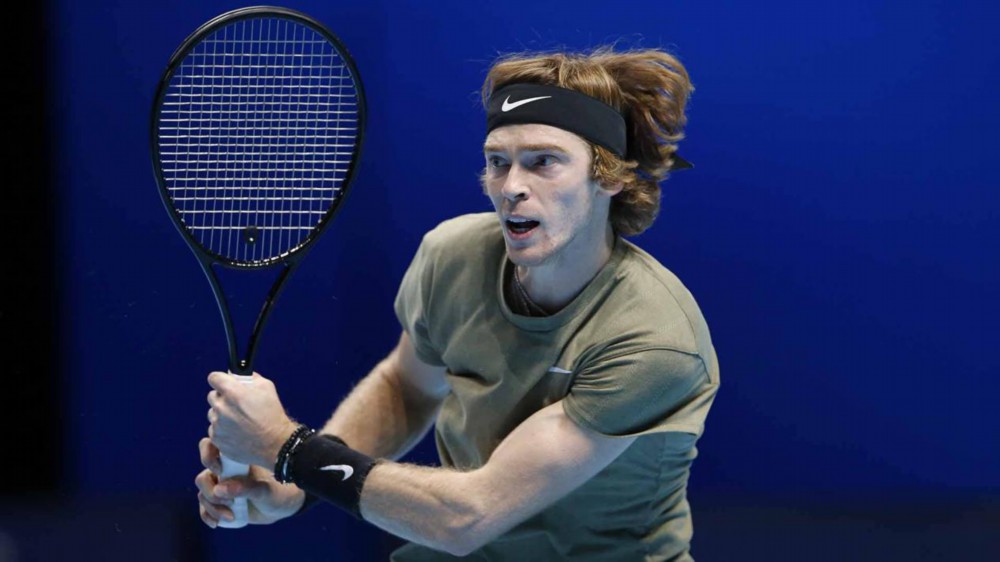 无论是补强 无论是补强