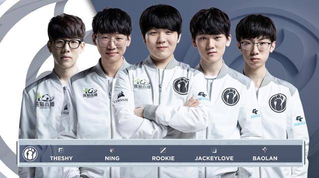 也让这些顺 也让这些顺