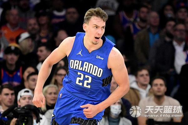 不仅拉低了 不仅拉低了