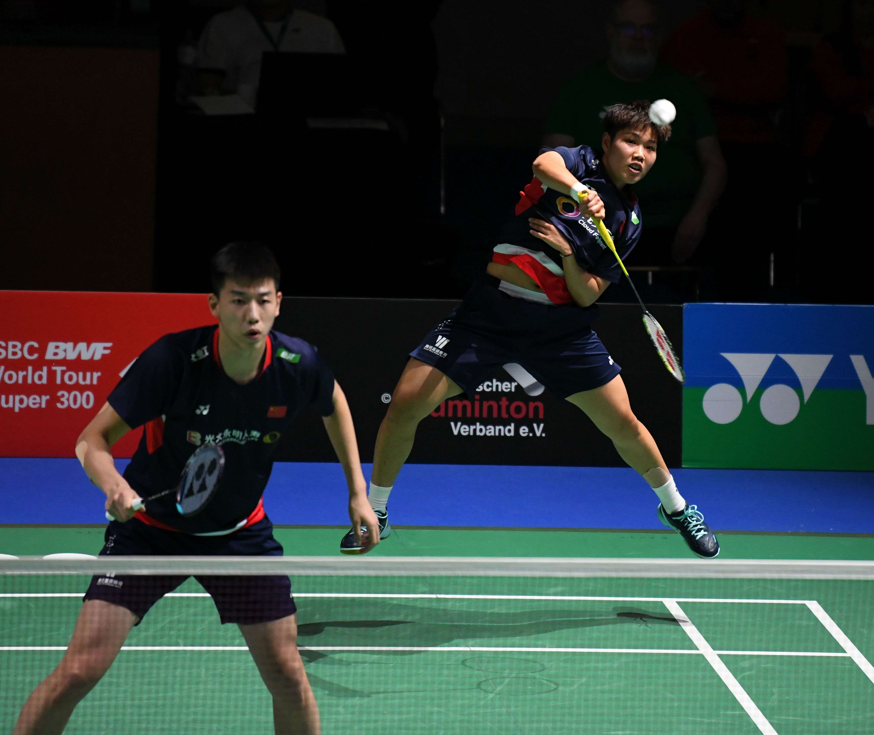 这个区域因 这个区域因