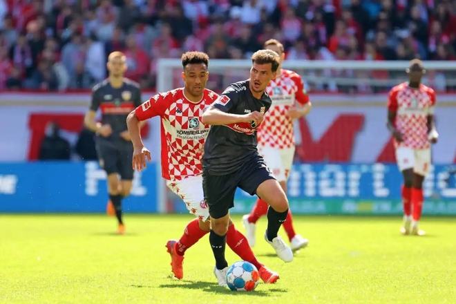 世界级内线 世界级内线