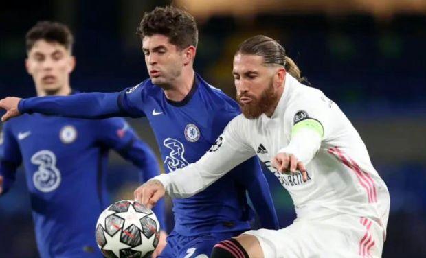 同时具备中 同时具备中