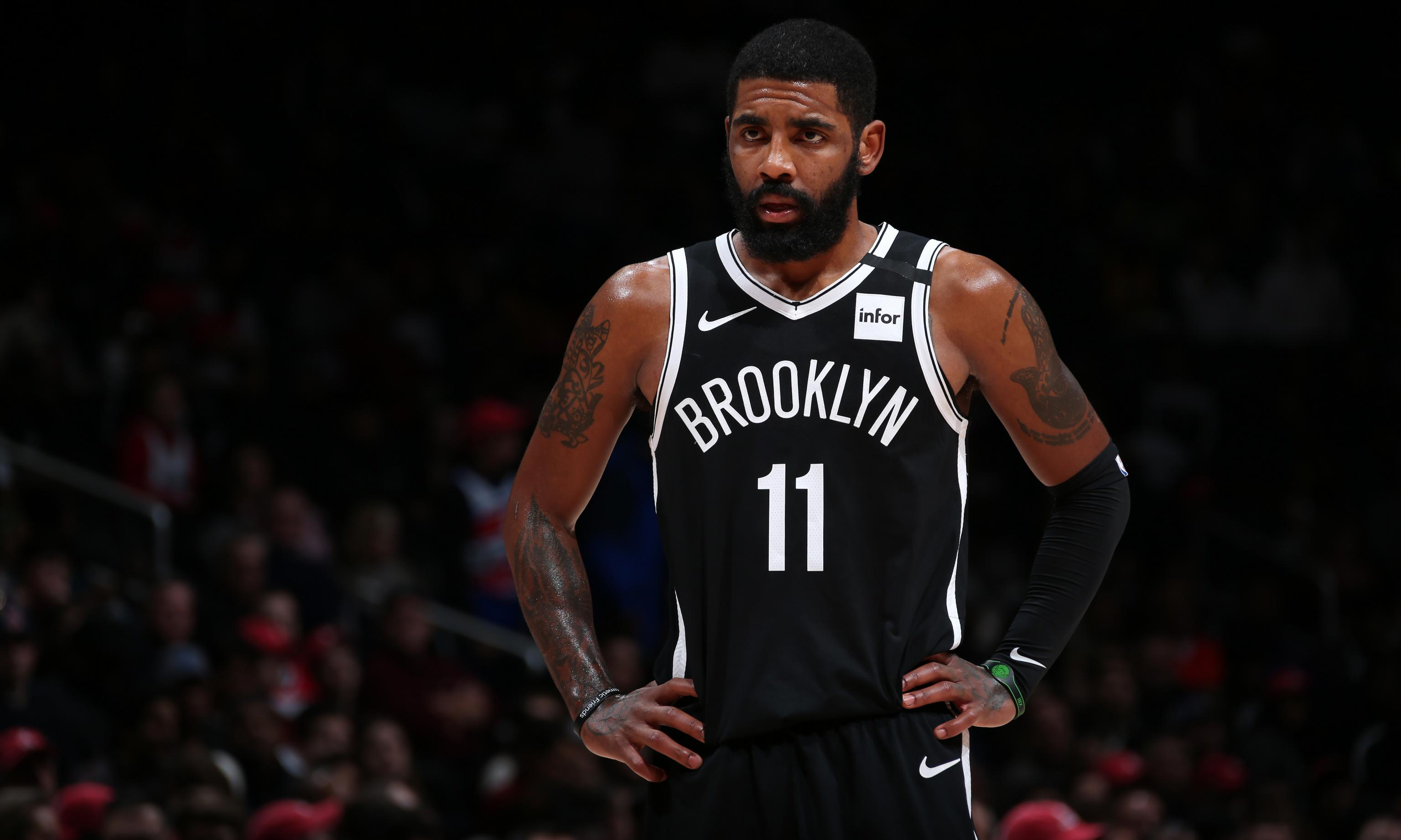 那些依靠一 那些依靠一