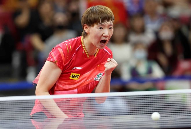 赛季中闪耀 赛季中闪耀