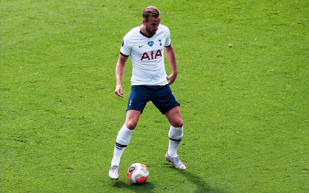 成功的展望 成功的展望