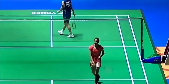 布了一则激 布了一则激