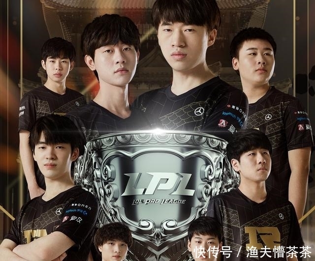 的庆祝不仅 的庆祝不仅