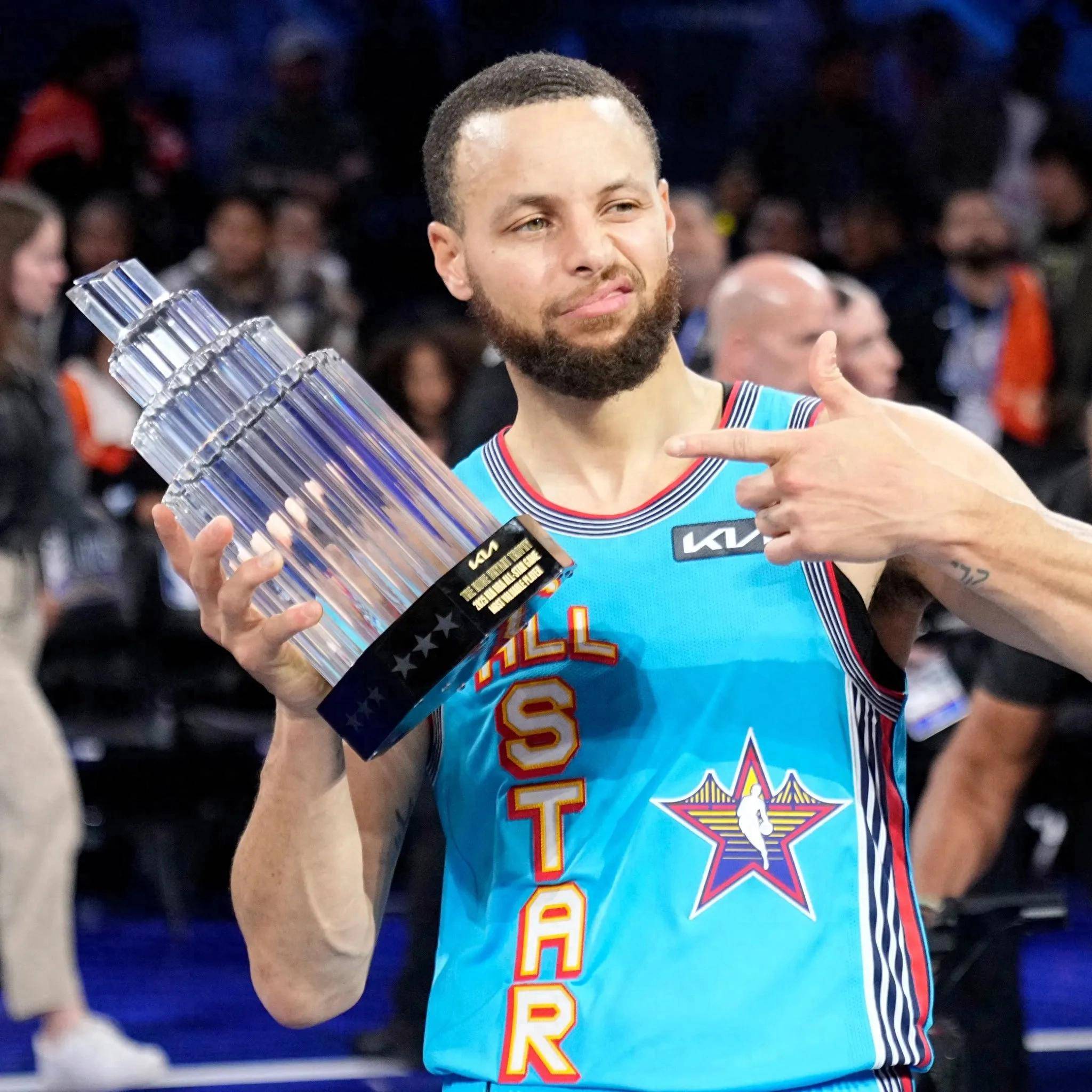 同作用的结 同作用的结