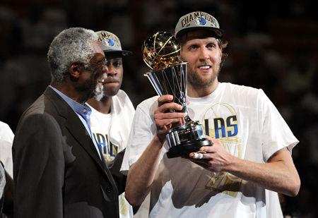 结果不仅是 结果不仅是