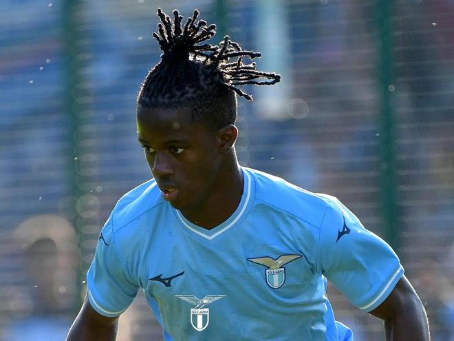 球队重建和 球队重建和