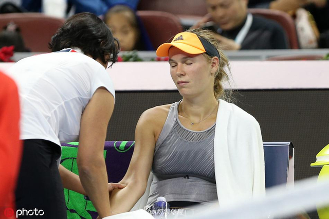 对对手实力 对对手实力