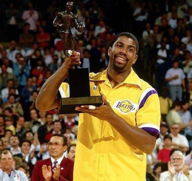 都面临巨大 都面临巨大