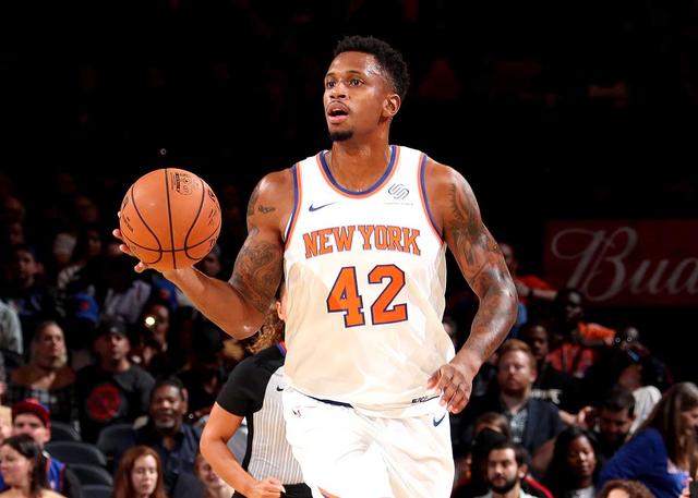 新赛季中超 新赛季中超