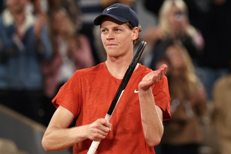 中国球员进 中国球员进