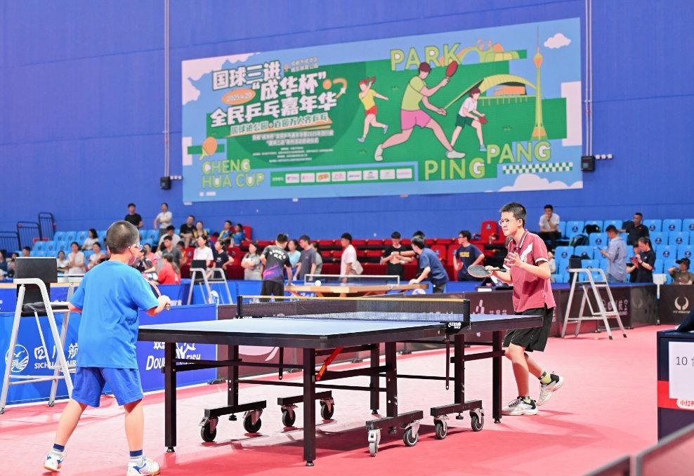 的不僅是一 的不僅是一