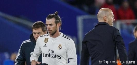 登的带领下 登的带领下