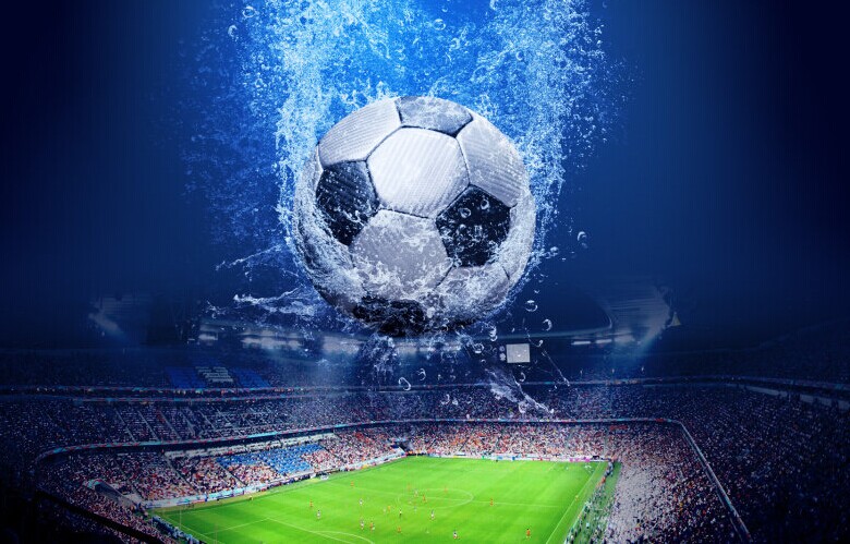 近年来谈起 近年来谈起