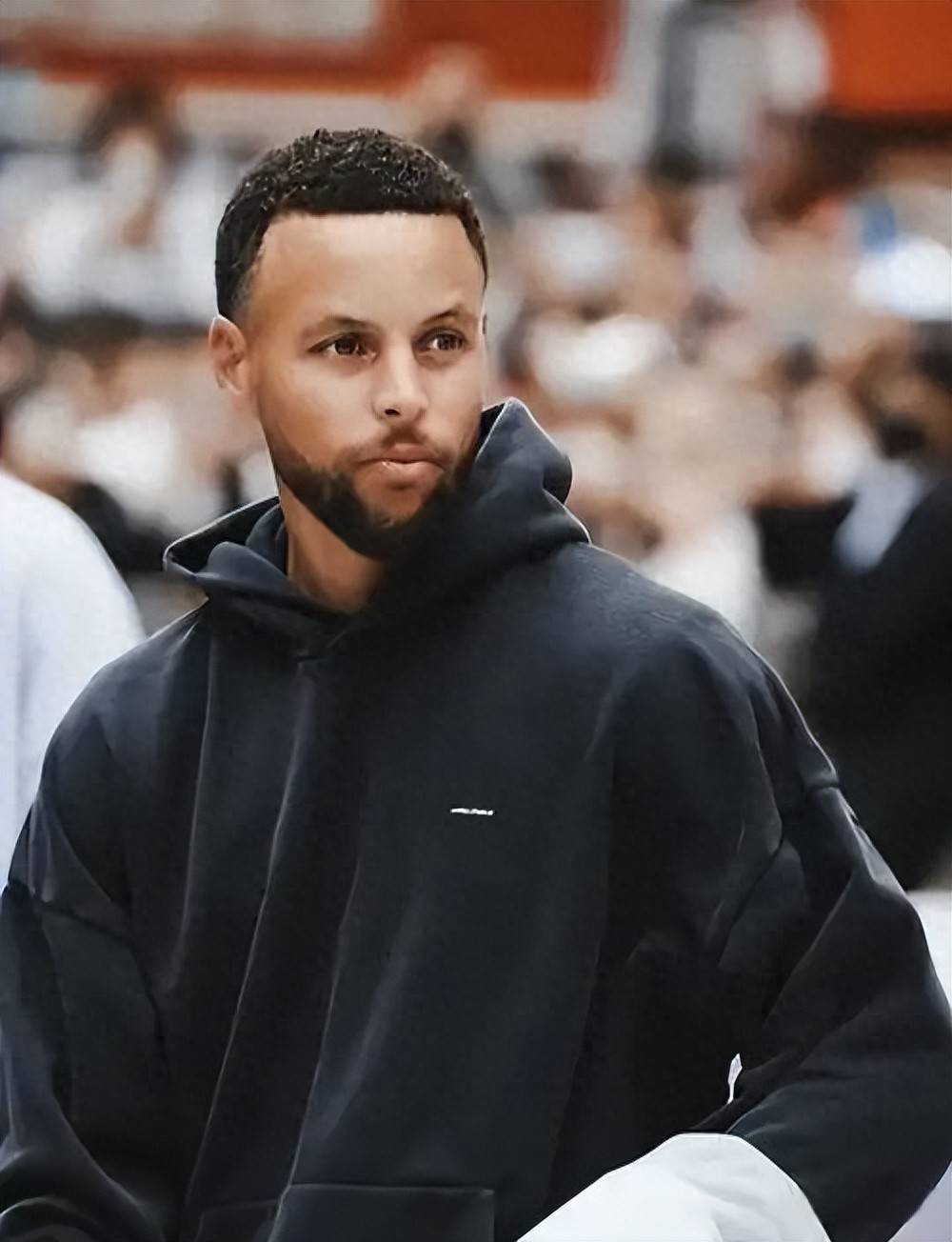 在关键时刻 在关键时刻