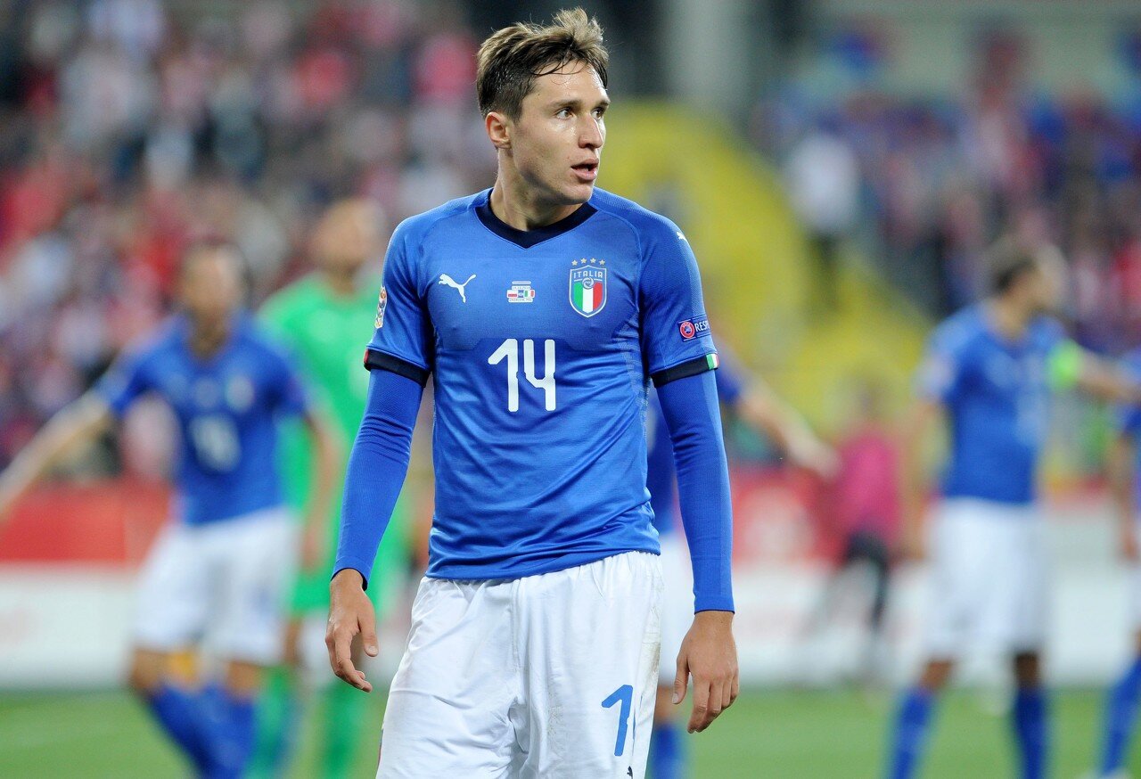 全员保持高 全员保持高