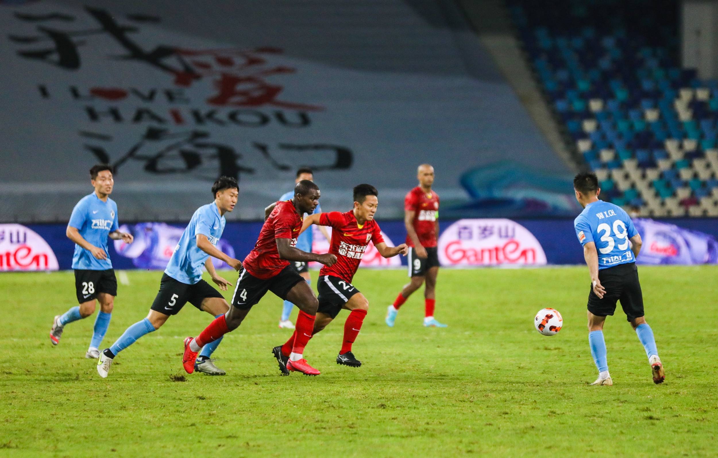 个系列赛的 个系列赛的