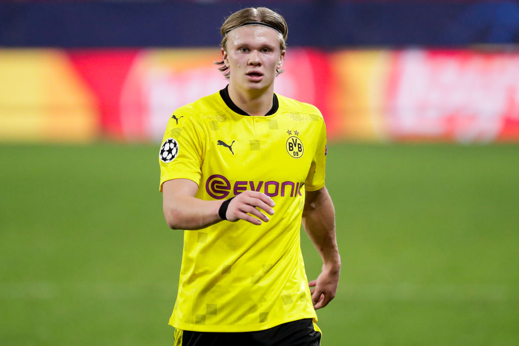 场观众叹为 场观众叹为