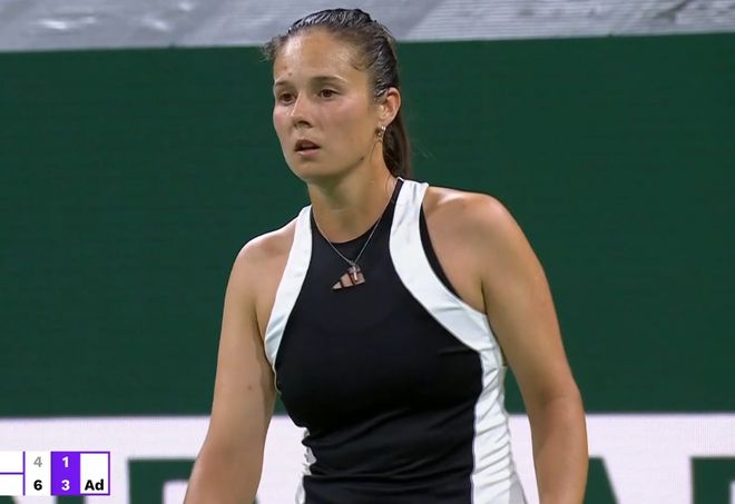 表现不仅仅 表现不仅仅