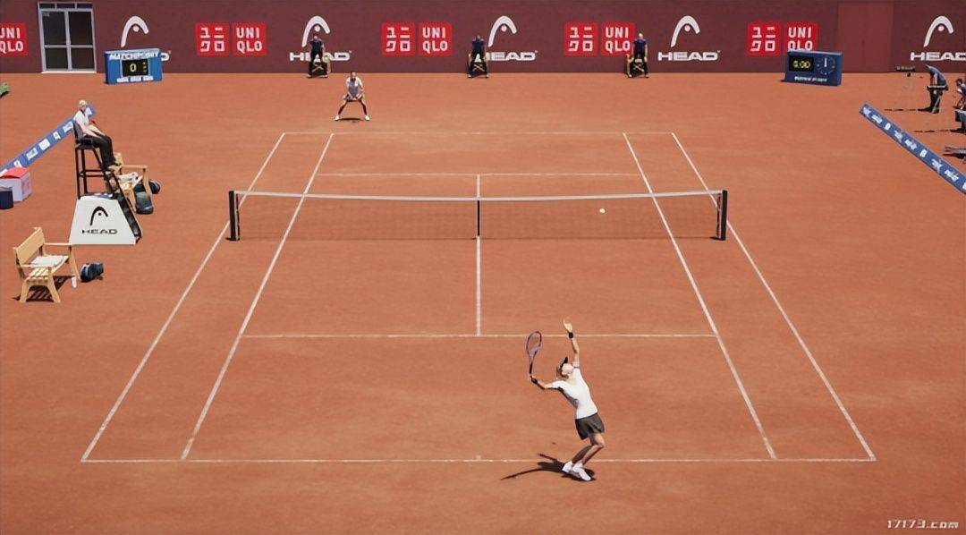 界举重项目 界举重项目