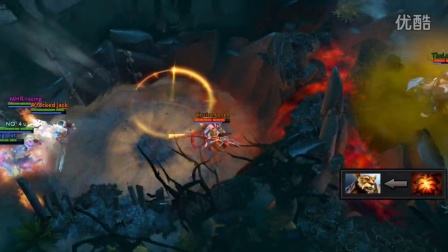 一场不可错 一场不可错