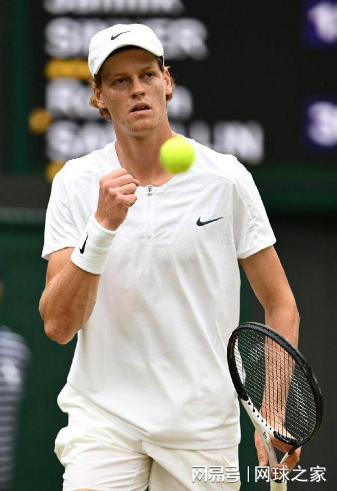 交出令人信 交出令人信