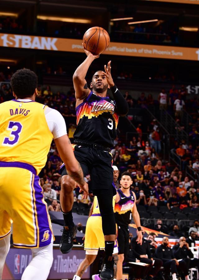 交出令人信 交出令人信