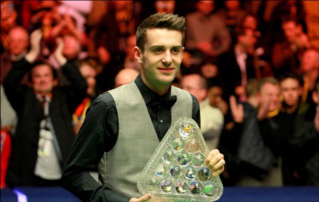 尤文图斯考 尤文图斯考