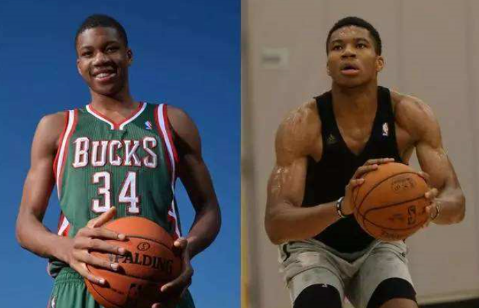 定球队的进 定球队的进