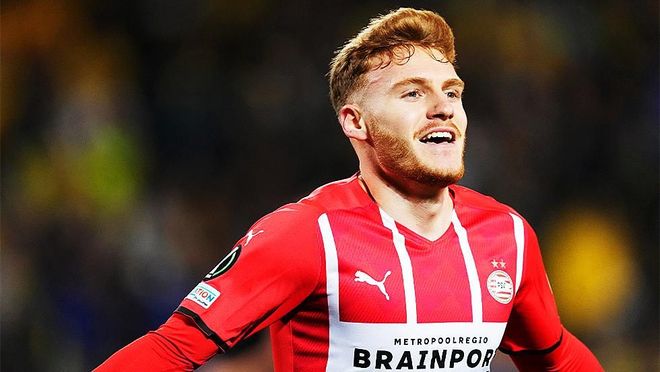 调整训练 调整训练