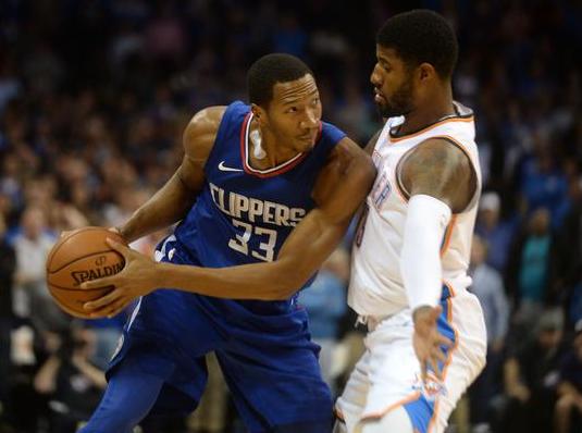 却都为季后 却都为季后