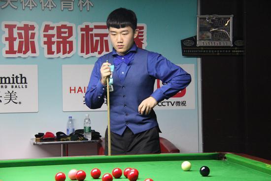 老鹰则在客 老鹰则在客