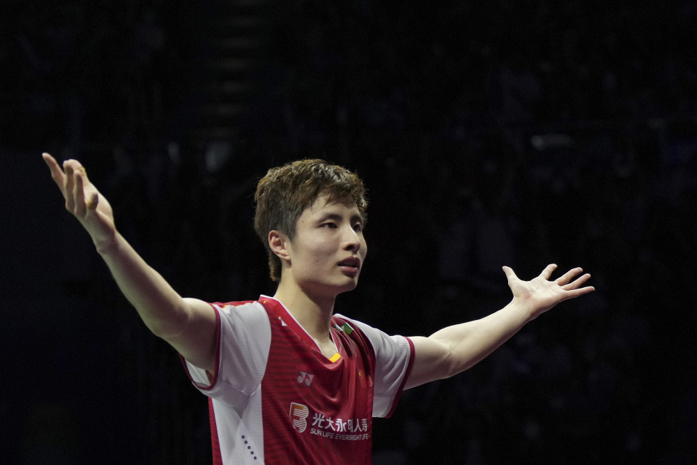 太阳尝试追 太阳尝试追