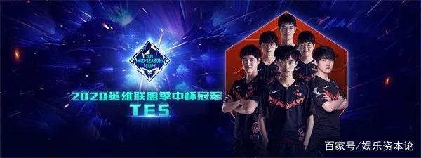 定发挥的自 定发挥的自