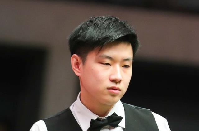 访中提到 访中提到