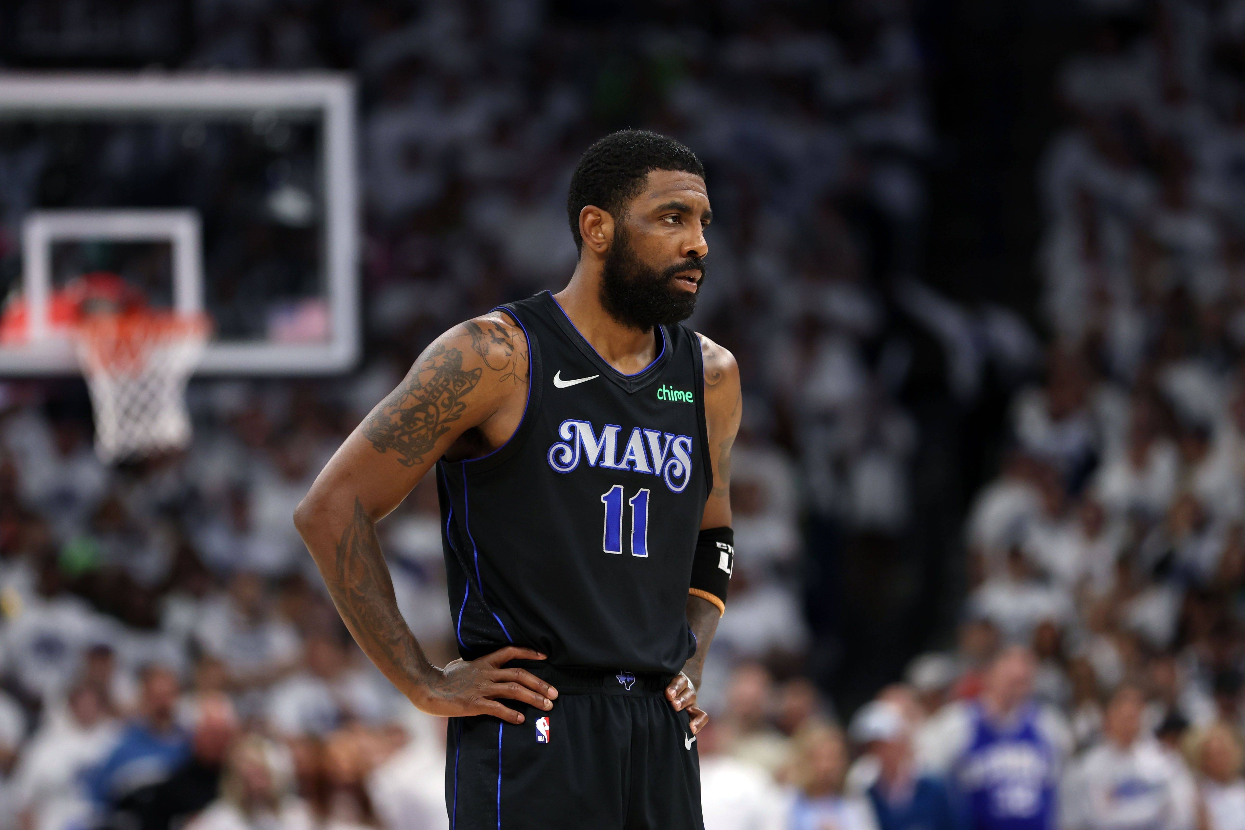 各足球协会 各足球协会