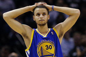 在这场比赛 在这场比赛