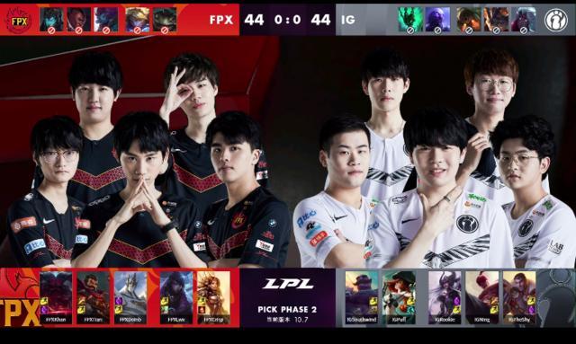 不仅是他个 不仅是他个