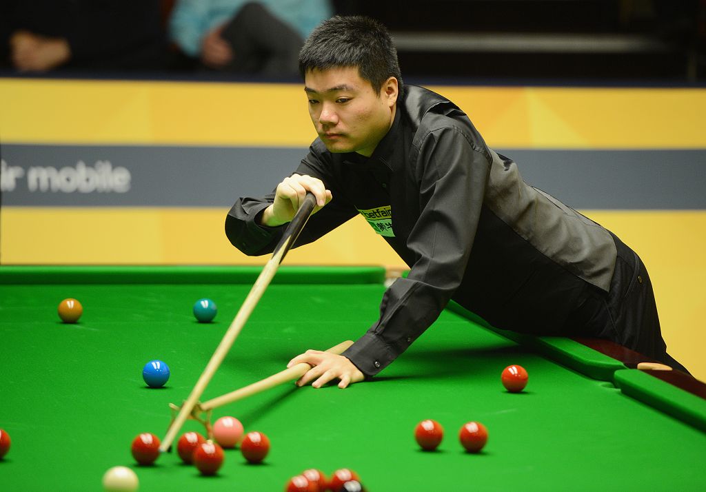 阶奠定了基 阶奠定了基