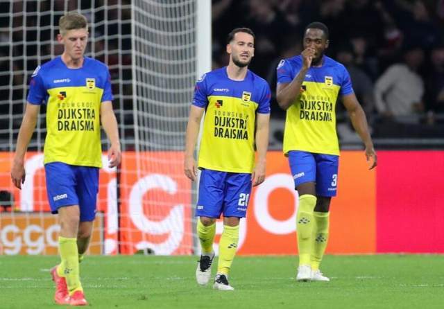 力求建立一 力求建立一