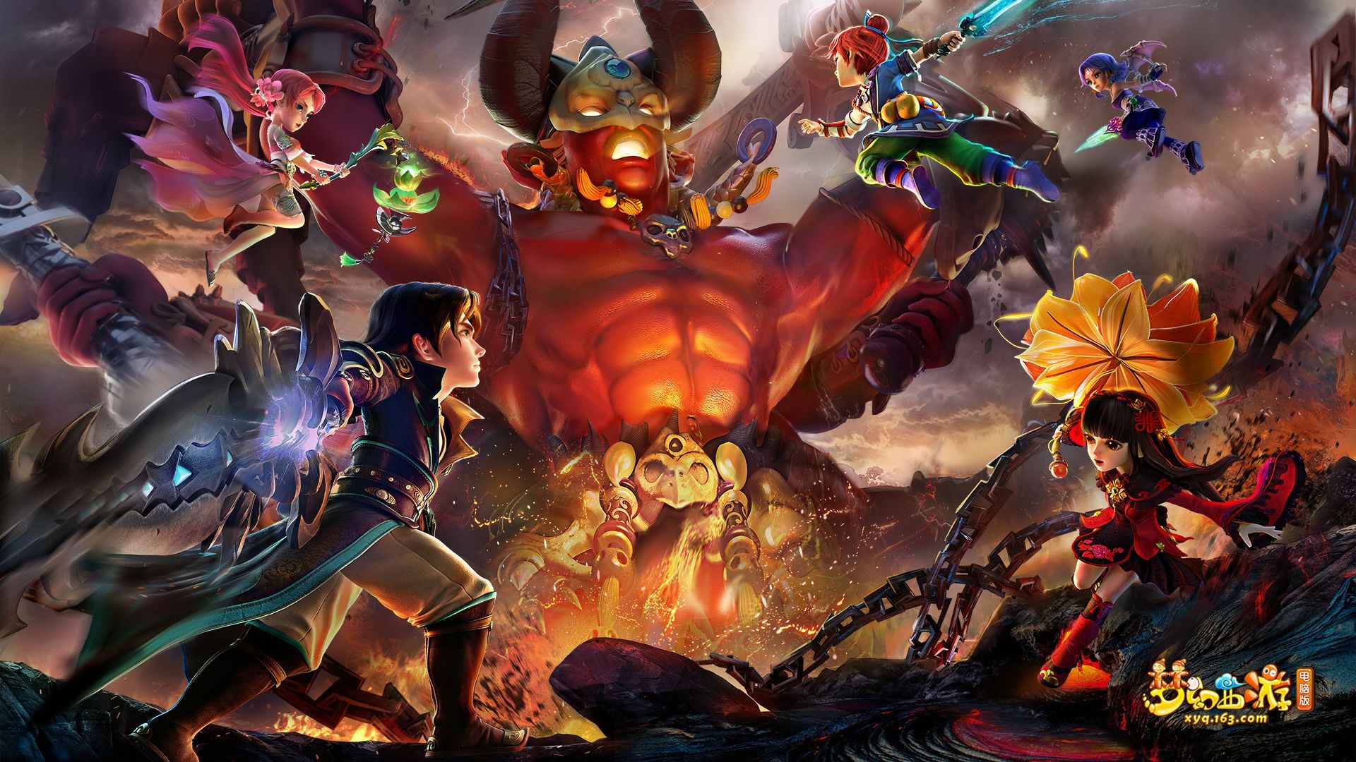 被业界誉为 被业界誉为