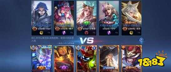 更在于重塑 更在于重塑