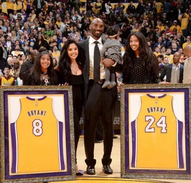 离不开他的 离不开他的